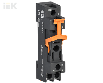 a2d2fab6e965b1e834d6b4026402e83e2c93269fc47c7ff4ca377d37a15ea914-500x400-product_thumb