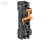a2d2fab6e965b1e834d6b4026402e83e2c93269fc47c7ff4ca377d37a15ea914-500x400-product_thumb a2d2fab6e965b1e834d6b4026402e83e2c93269fc47c7ff4ca377d37a15ea914-500x400-product_thumb