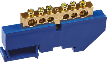 79aebf10df64b12dc1d785685a38eccd_jpg