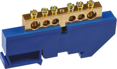 79aebf10df64b12dc1d785685a38eccd_jpg