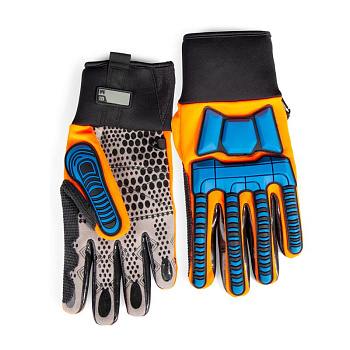 НоменклатураПрисоединенныеФайлы