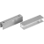 71935