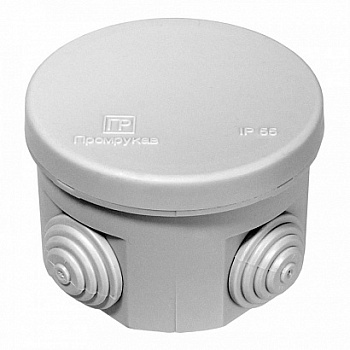 0246d02db35f605e6ab945b6d38039c5