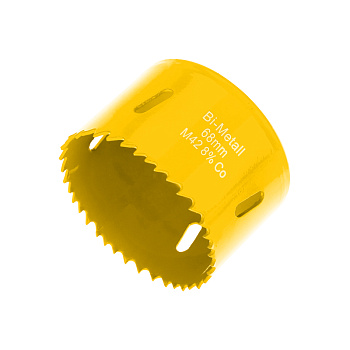 a_KR-92-0235.resize1