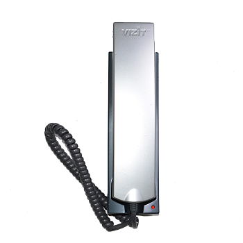 fa89c0016f7c087a4533960ecc1215d8