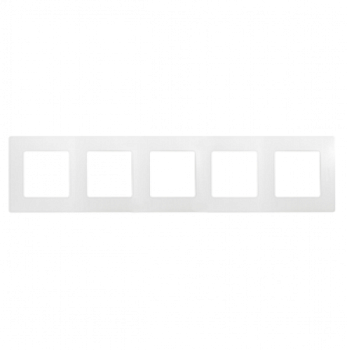 4afcf7bd-fa3b-11e4-9409-002590c6346d_0271706f-36db-11e7-9434-002590c6346d