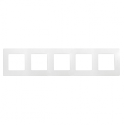 4afcf7bd-fa3b-11e4-9409-002590c6346d_0271706f-36db-11e7-9434-002590c6346d