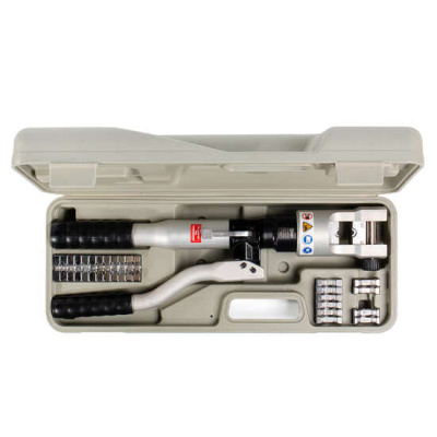 pgrs-300am_userpack_550_550_jpg_5_80