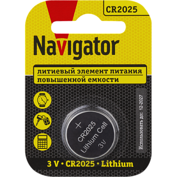 Navigator 93 822 NBT-CR2025-BP1.5e8a8a49a6b0bcb2dd6af48c28c3750c