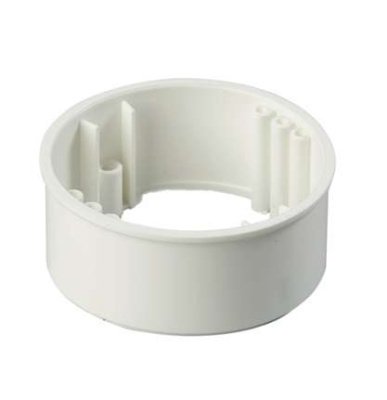 НоменклатураПрисоединенныеФайлы НоменклатураПрисоединенныеФайлы