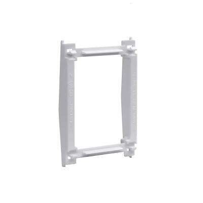 vw0pbhwv5ar02ryy3xecyh3xm82gkq6z vw0pbhwv5ar02ryy3xecyh3xm82gkq6z