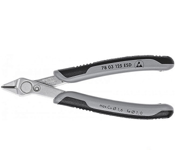 kusachki_KN-7803125ESD