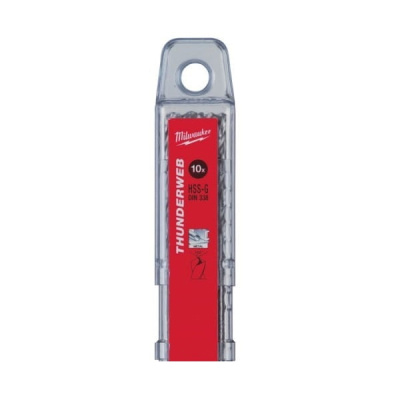 HSS-Ground_Thunderweb_Drills_DIN338_5_and_10_pack4932352381--Hero_2_HiRes