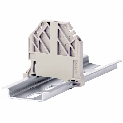 0cp7b7isdwry2y8c3e827xtfk9c6hpgt