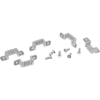 Navigator 71 777 NLSC-clip-3528-220.a6bb5a6d2030fb13a9833bc2a5dc566a Navigator 71 777 NLSC-clip-3528-220.a6bb5a6d2030fb13a9833bc2a5dc566a