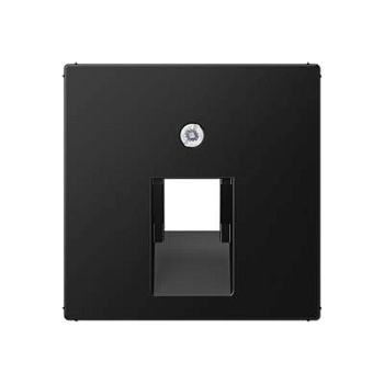 um7ddkqx544q5tnweqme24i5z0o5p9lv