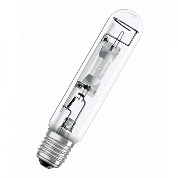 p-osram-hqi-t__nsi-250w__1__1