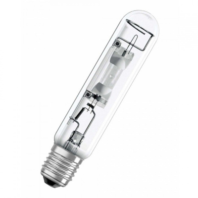 p-osram-hqi-t__nsi-250w__1__1