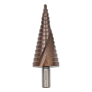 fc999df12135a055ffb3172120ce0dba