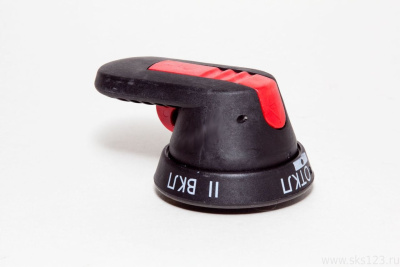 35af40c9_4194_4a3c_ae22_56ec1641f633