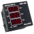 BM-3M-850x850