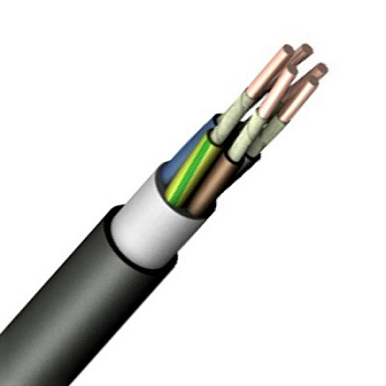 kabel_silovoj_vvgnga-FRLS_180_5h4_ok_ognestojkij_gost_31996_konkord-400x400