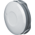 23073.165618d41792db29c91bf664a0a86b0d