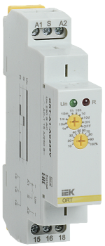 ORT-A1-AC230V