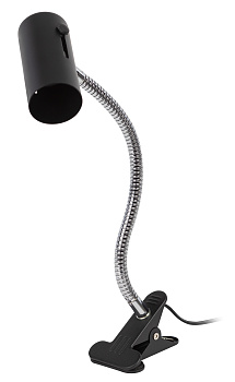 5470c03347bda87895a7357b5ded984b