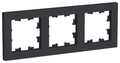 2144.970