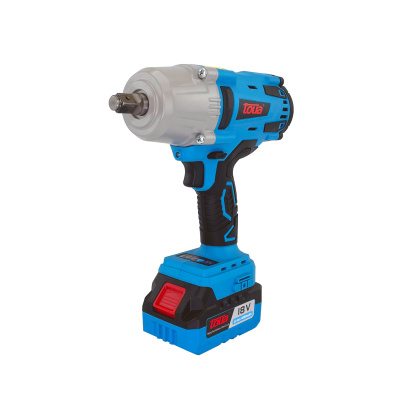 DBLW180B-1