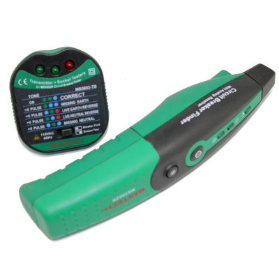 MASTECH-MS5902