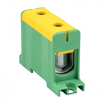 7d1759pxtq0xrf76yjuebiinuaikd5o6