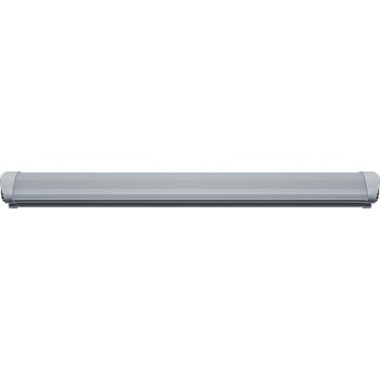 Navigator 14 656 DSP-02-30-4K-IP65-LED_2.a94796ba62cc8cb67267cf6d51bfd89e