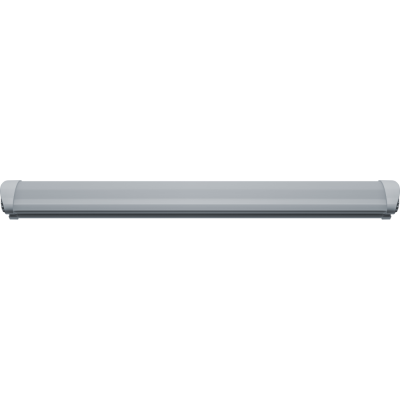 Navigator 14 656 DSP-02-30-4K-IP65-LED_2.a94796ba62cc8cb67267cf6d51bfd89e