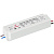 Блок питания ARPV-LV24060-A (24V, 2.5A, 60W) (ARL, IP67 Пластик, 3 года)