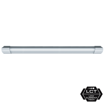 Navigator 14 134 DSP-CC-46-4K-IP65-LED-R_2.5c3e8a7f12712fa55683a8fe3a96f199