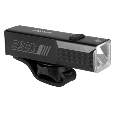 BS01
