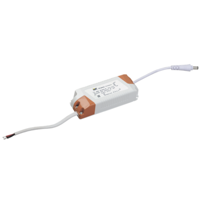 iek-LDVO0-36-0-E-K01-800x800