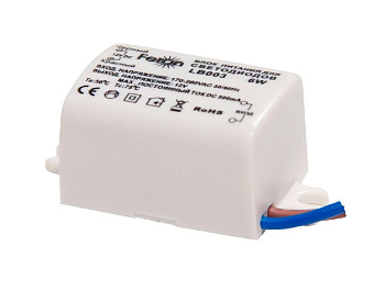 f6f8f24966ed9203639b26786858f286