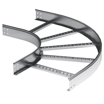 14de2e1a43efdc972eb6353176384229