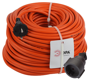 dcb8606c049a2ef8dc383615efeb9095