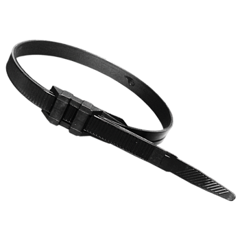 A218B94D477383CDB804D708406053FE