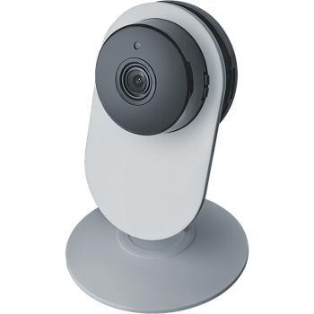 23071.be3c081003620929bb365511bca25d88