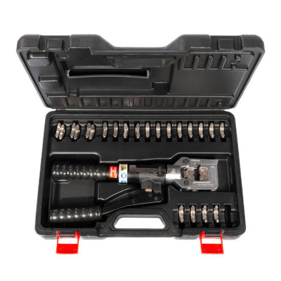 pgrs-240u_userpack_1_550_550_jpg_5_80