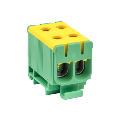 BBA8F94EEFE55AEFC88875E378493266