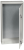 18780.970 18780.970