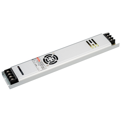 ttkky2qmpkr6zc8k9g2c72vlzauxzmrf