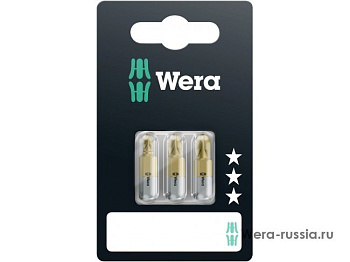 bity_wera_851_1_tin_sb_ph_1_ph_2_ph_3_073515