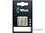 Биты WERA 851/1 TiN SB PH 1, PH 2, PH 3